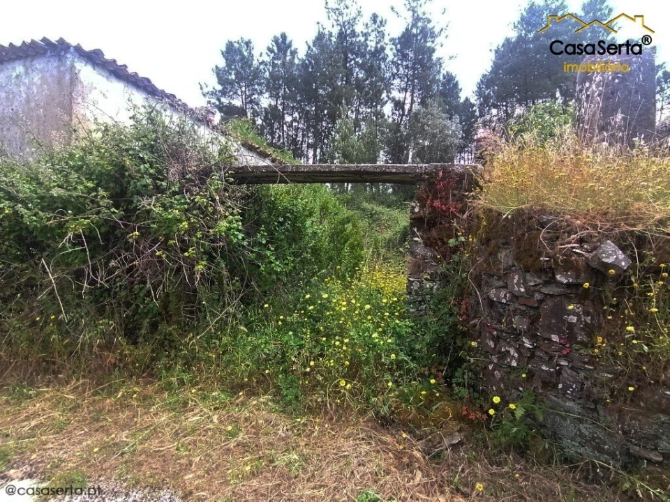 Moradia T1 para Venda em Cumeada e Marmeleiro Foto 3