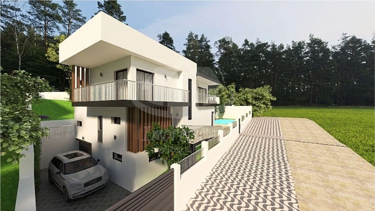 Terreno para Venda em Santa Iria de Azoia, São João da Talha e Bobadela Foto 3