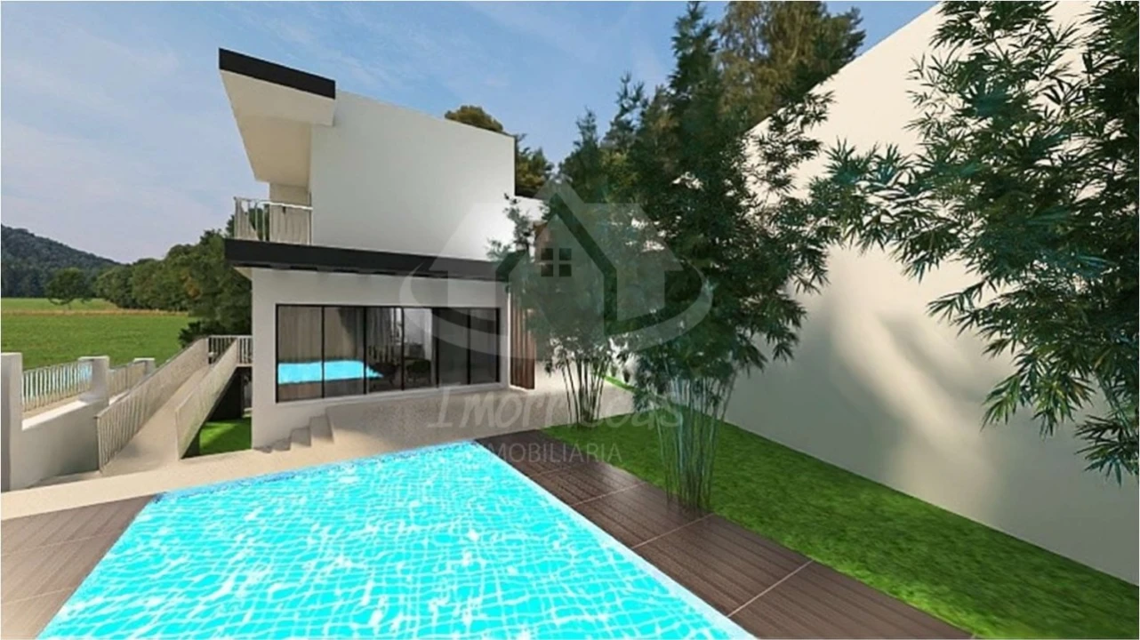 Terreno para Venda em Santa Iria de Azoia, São João da Talha e Bobadela Foto 4