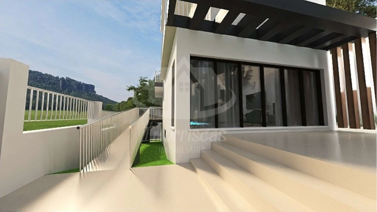 Terreno para Venda em Santa Iria de Azoia, São João da Talha e Bobadela Foto 5