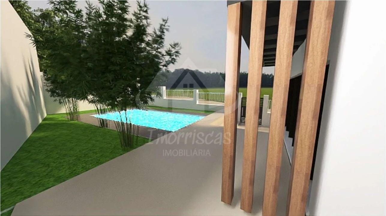 Terreno para Venda em Santa Iria de Azoia, São João da Talha e Bobadela Foto 7