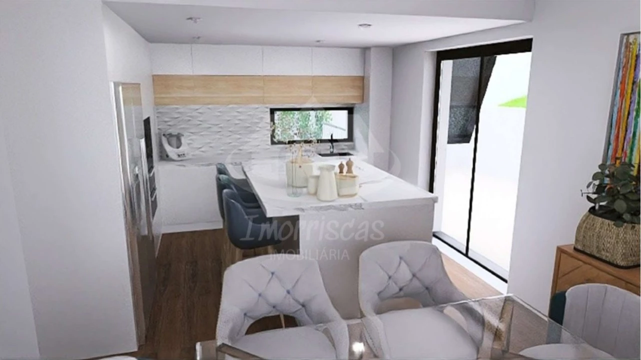 Terreno para Venda em Santa Iria de Azoia, São João da Talha e Bobadela Foto 14