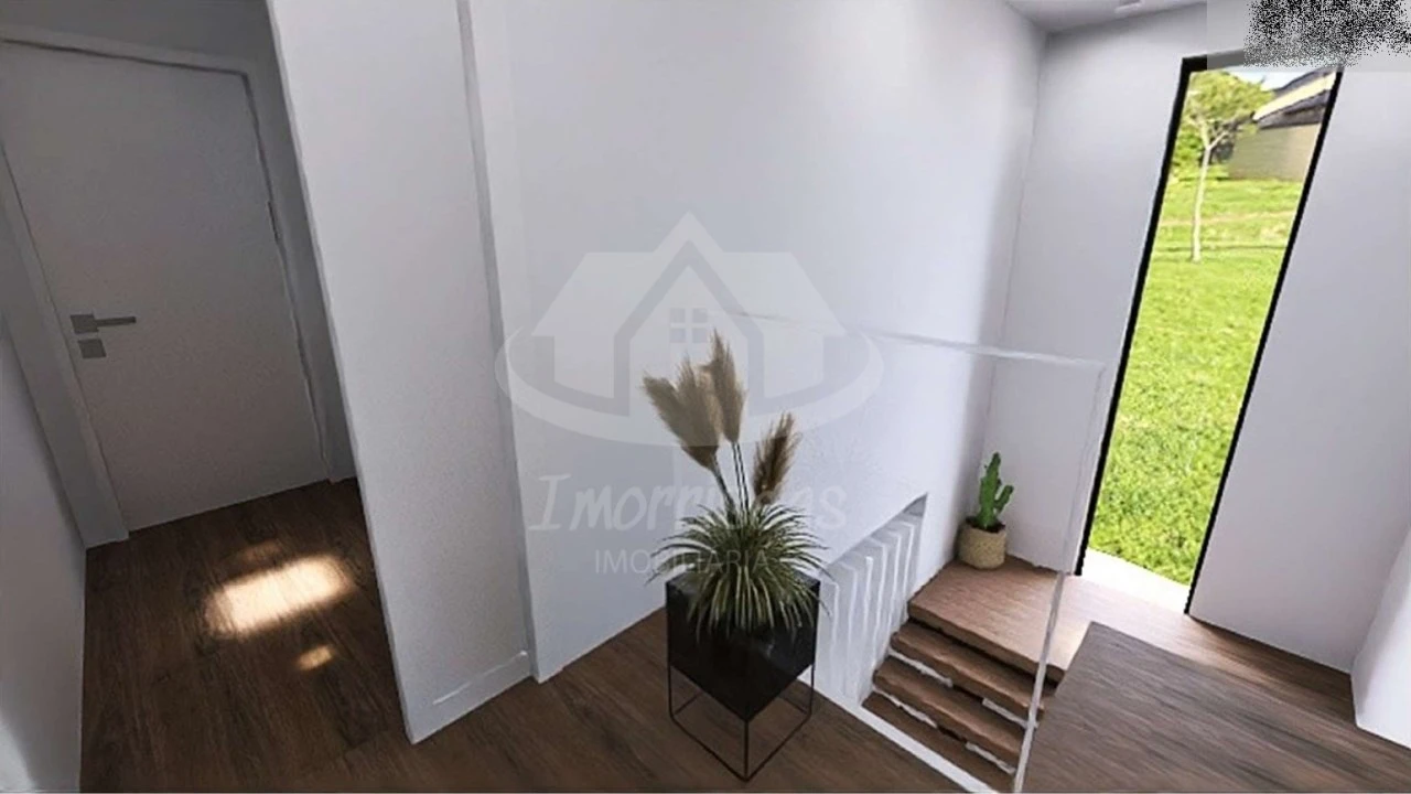 Terreno para Venda em Santa Iria de Azoia, São João da Talha e Bobadela Foto 16