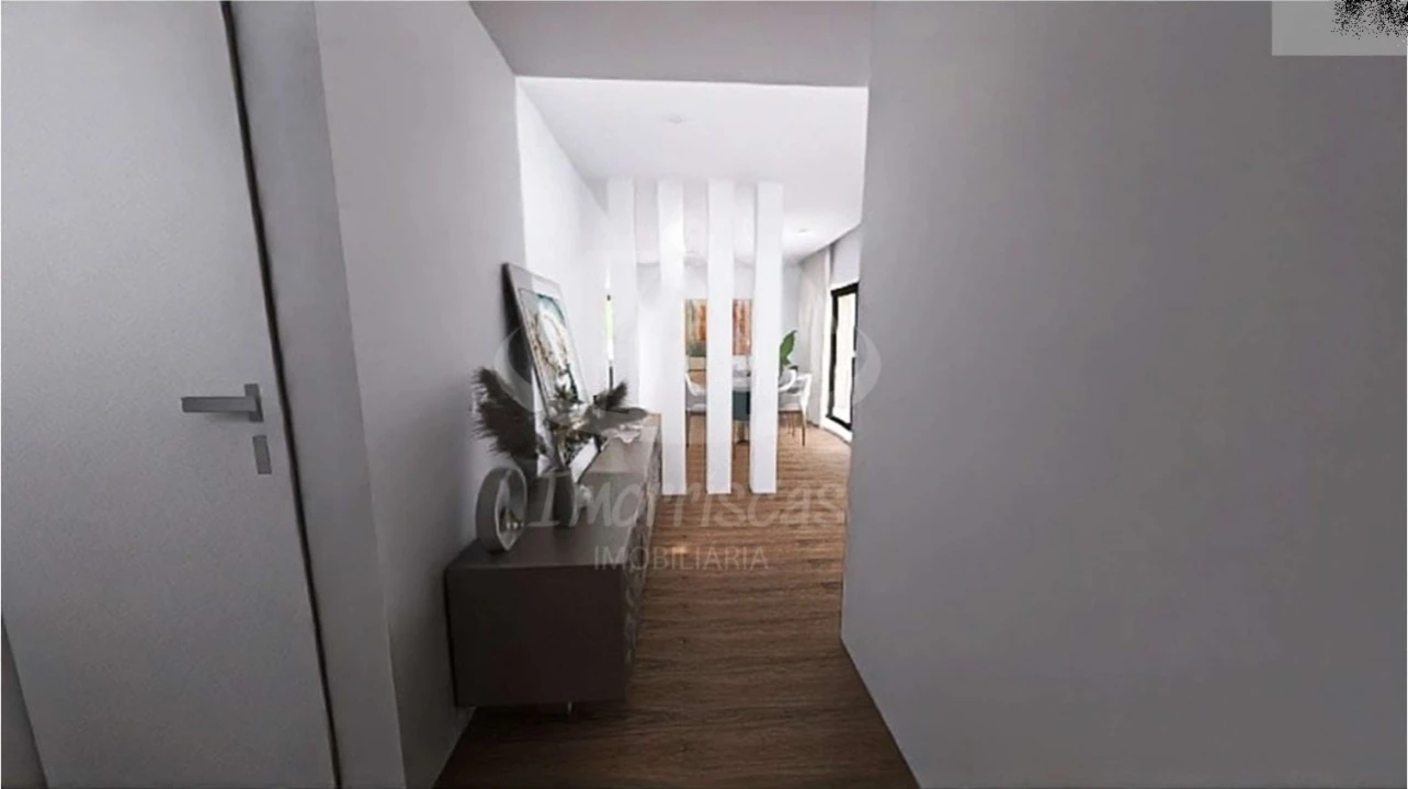 Terreno para Venda em Santa Iria de Azoia, São João da Talha e Bobadela Foto 17