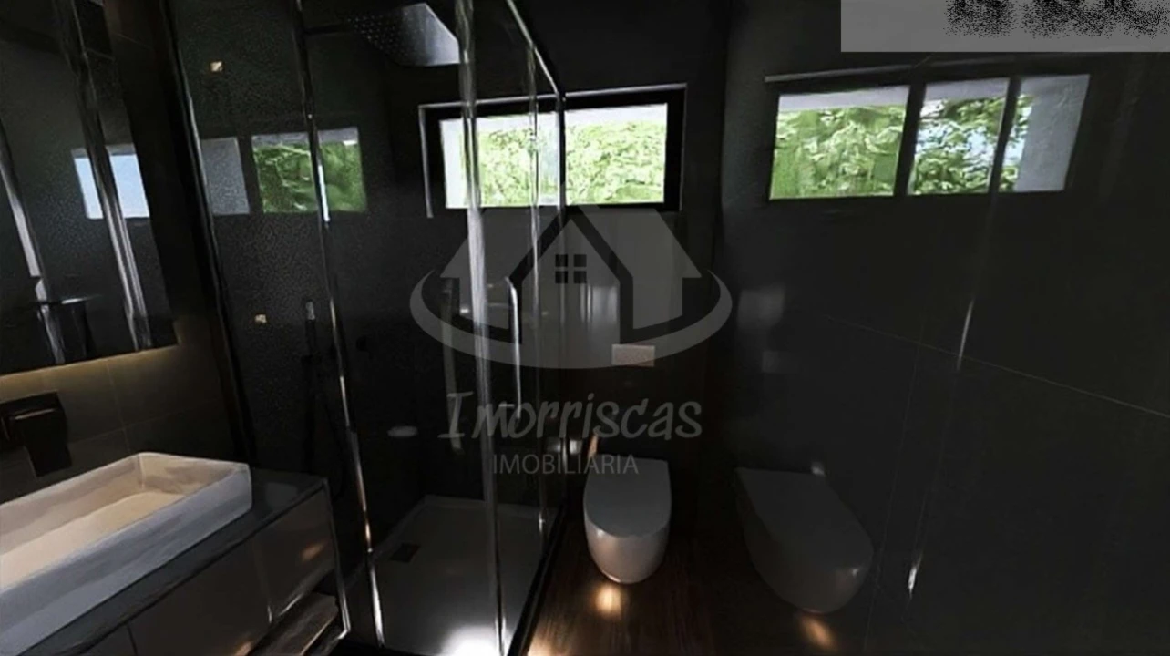 Terreno para Venda em Santa Iria de Azoia, São João da Talha e Bobadela Foto 19