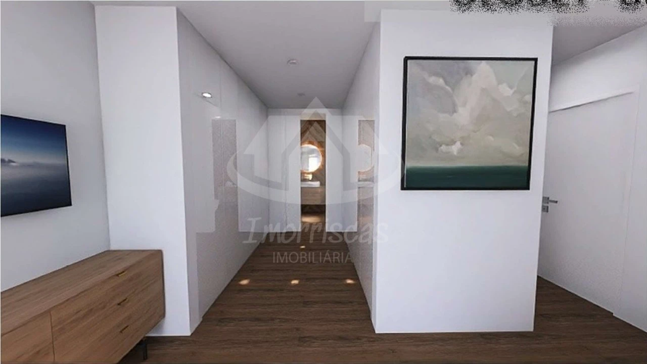 Terreno para Venda em Santa Iria de Azoia, São João da Talha e Bobadela Foto 21