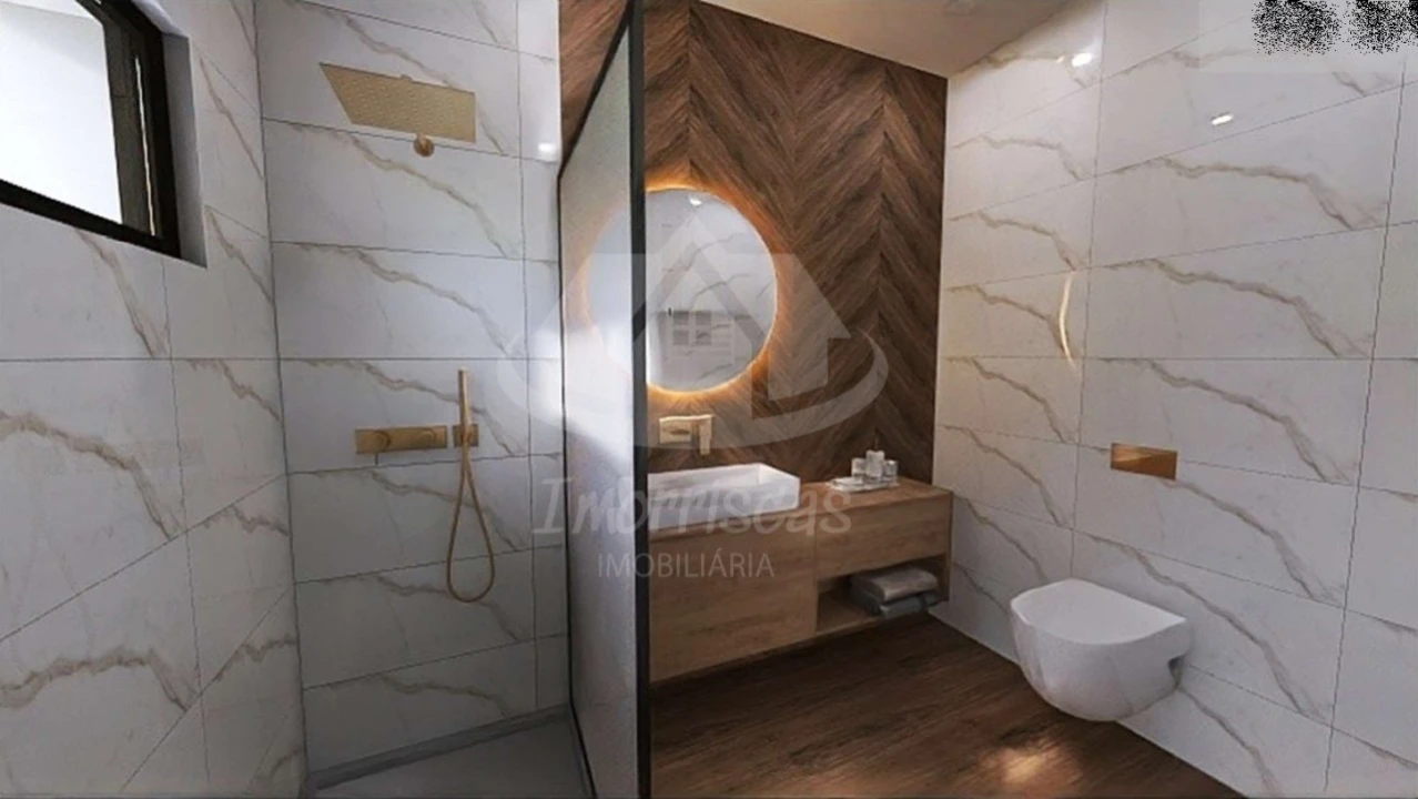 Terreno para Venda em Santa Iria de Azoia, São João da Talha e Bobadela Foto 22