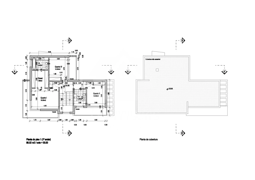 Terreno para Venda em Santa Iria de Azoia, São João da Talha e Bobadela Foto 38