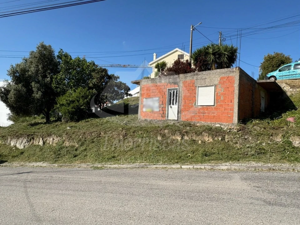 Terreno para Venda em Santa Iria de Azoia, São João da Talha e Bobadela Foto 26