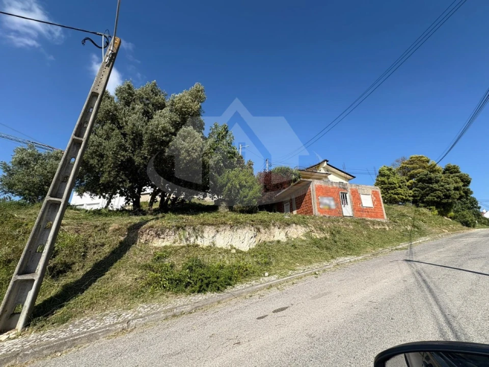 Terreno para Venda em Santa Iria de Azoia, São João da Talha e Bobadela Foto 28