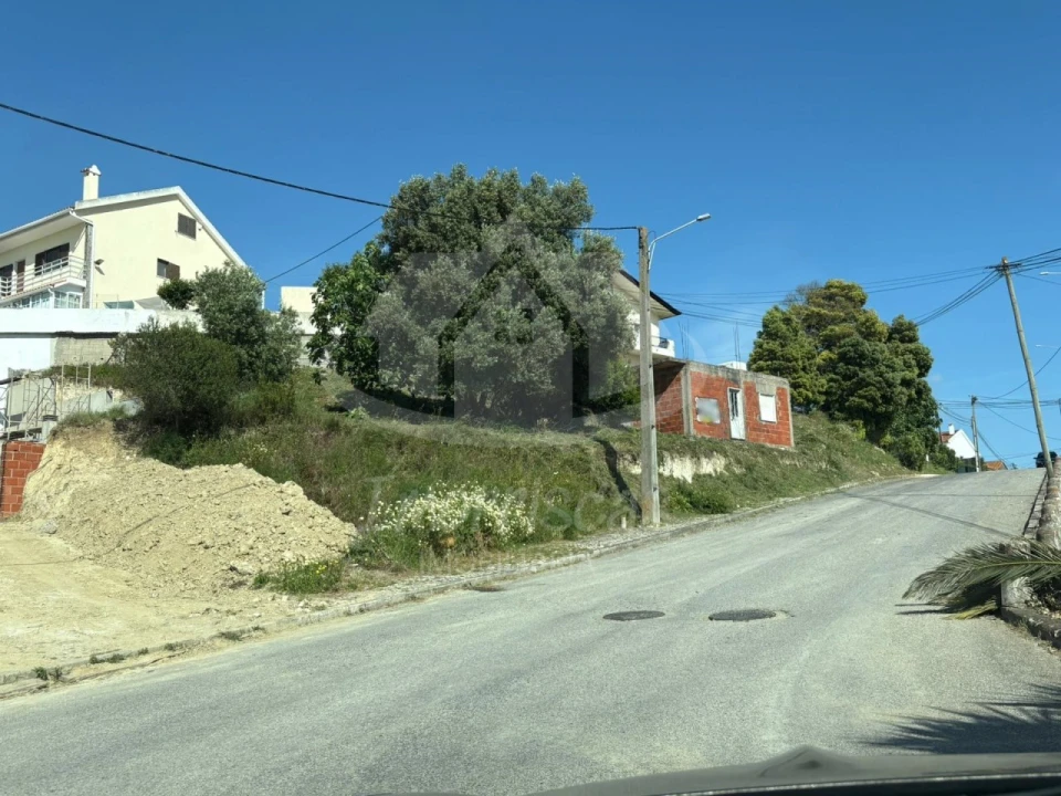 Terreno para Venda em Santa Iria de Azoia, São João da Talha e Bobadela Foto 31