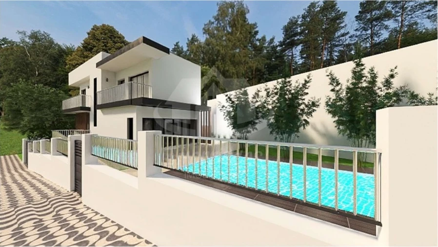 Terreno para Venda em Santa Iria de Azoia, São João da Talha e Bobadela Foto 2