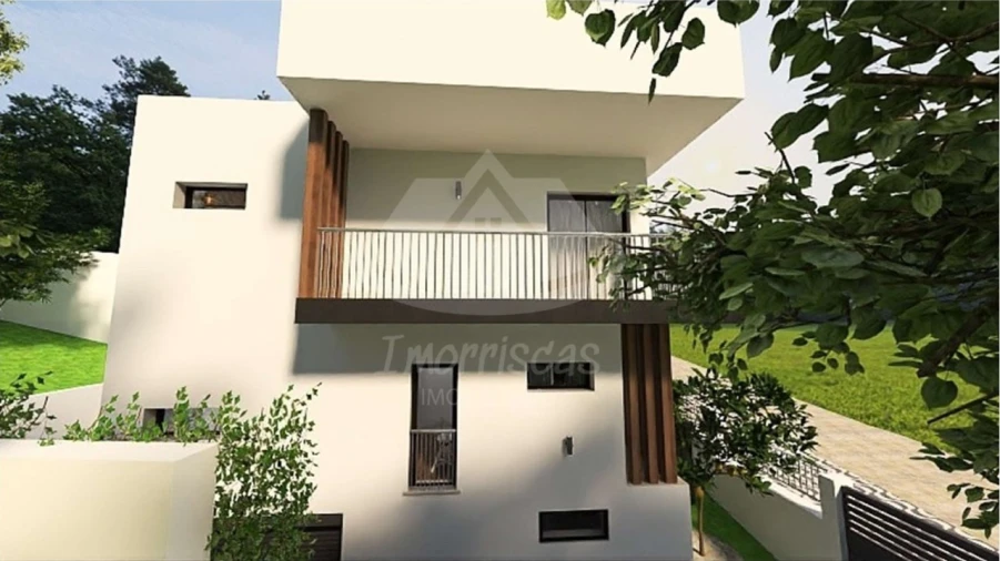 Terreno para Venda em Santa Iria de Azoia, São João da Talha e Bobadela Foto 9