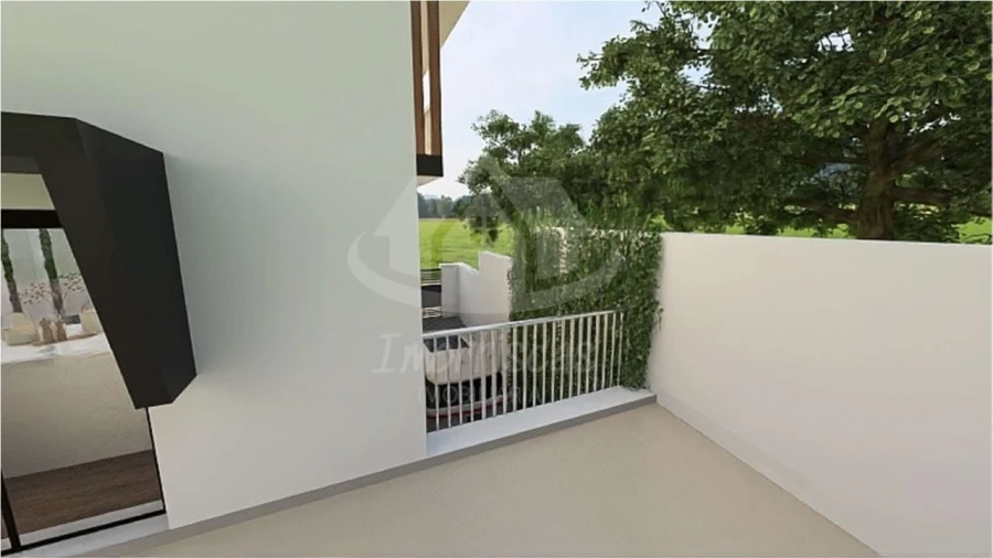 Terreno para Venda em Santa Iria de Azoia, São João da Talha e Bobadela Foto 10