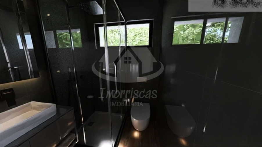 Terreno para Venda em Santa Iria de Azoia, São João da Talha e Bobadela Foto 19