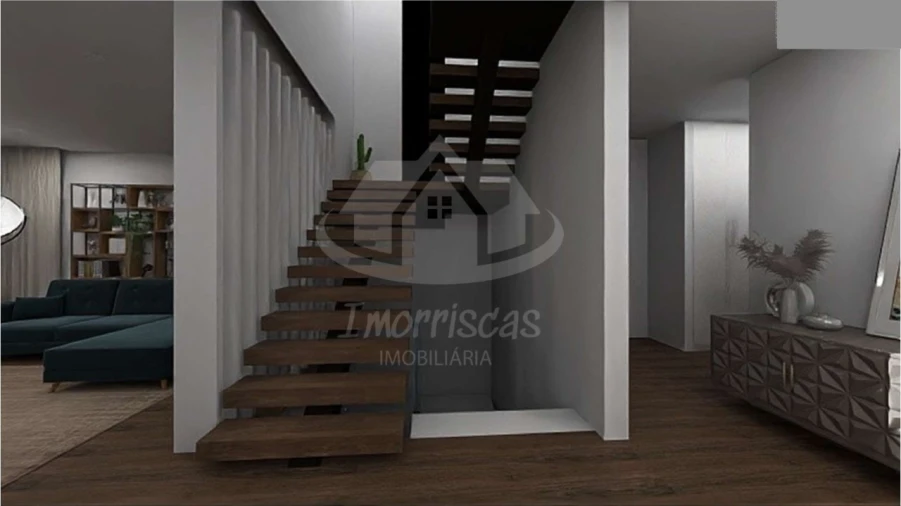 Terreno para Venda em Santa Iria de Azoia, São João da Talha e Bobadela Foto 20