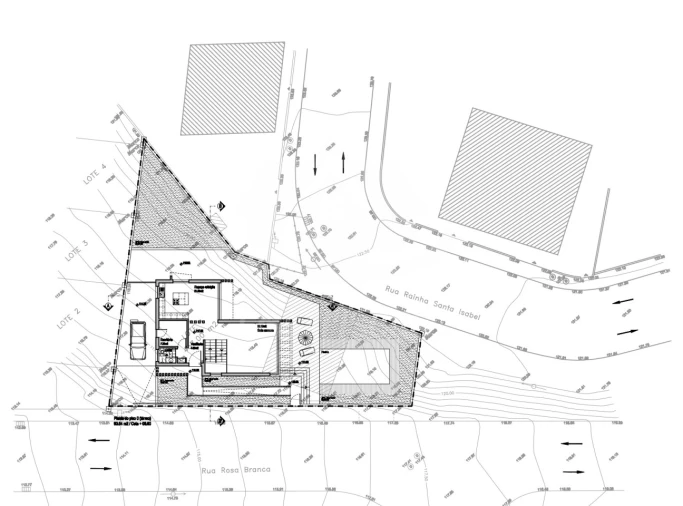 Terreno para Venda em Santa Iria de Azoia, São João da Talha e Bobadela Foto 35