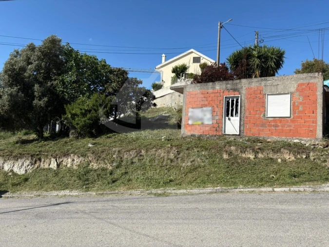 Terreno para Venda em Santa Iria de Azoia, São João da Talha e Bobadela Foto 25