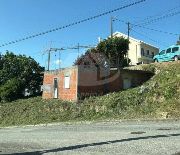Terreno para Venda em Santa Iria de Azoia, São João da Talha e Bobadela Foto 27