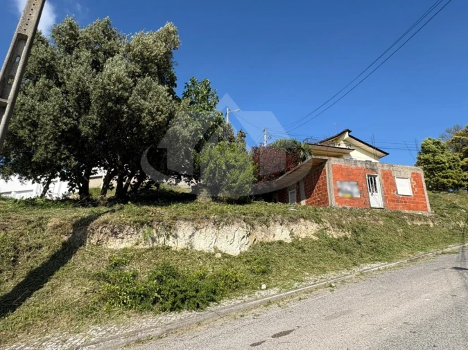 Terreno para Venda em Santa Iria de Azoia, São João da Talha e Bobadela Foto 29