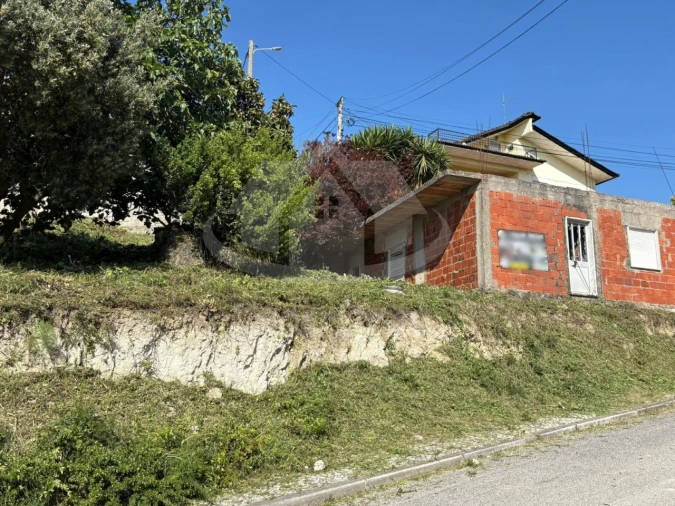 Terreno para Venda em Santa Iria de Azoia, São João da Talha e Bobadela Foto 30