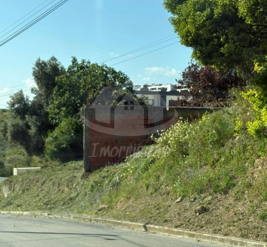 Terreno para Venda em Santa Iria de Azoia, São João da Talha e Bobadela Foto 32