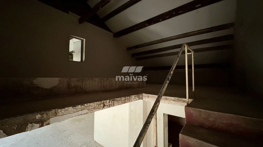 Loja para Arrendamento em Custóias, Leça do Balio e Guifões Foto 10