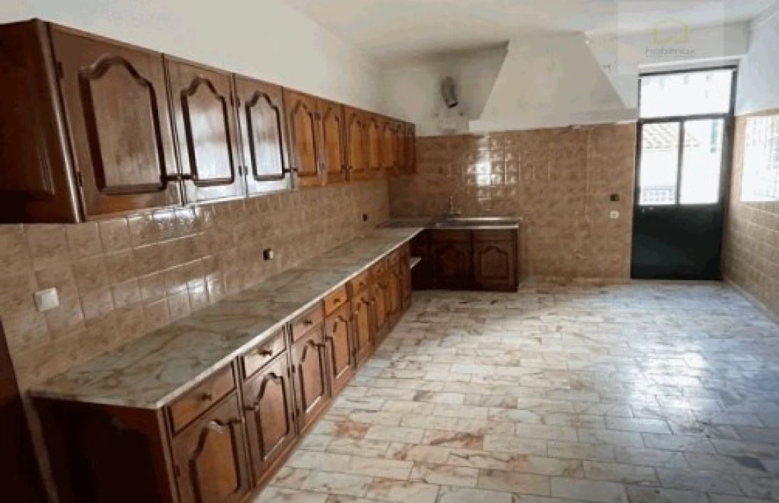 Apartamento T3 para Venda em Angra (São Pedro) Foto 3