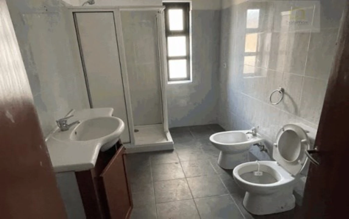 Apartamento T3 para Venda em Angra (São Pedro) Foto 4