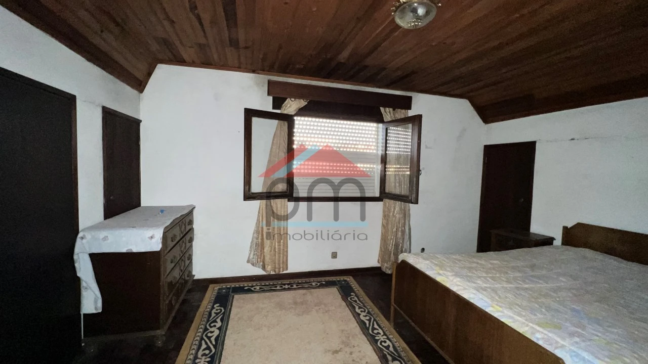 Moradia T4 para Venda em Segude Foto 3