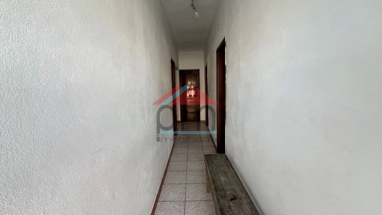 Moradia T4 para Venda em Segude Foto 13