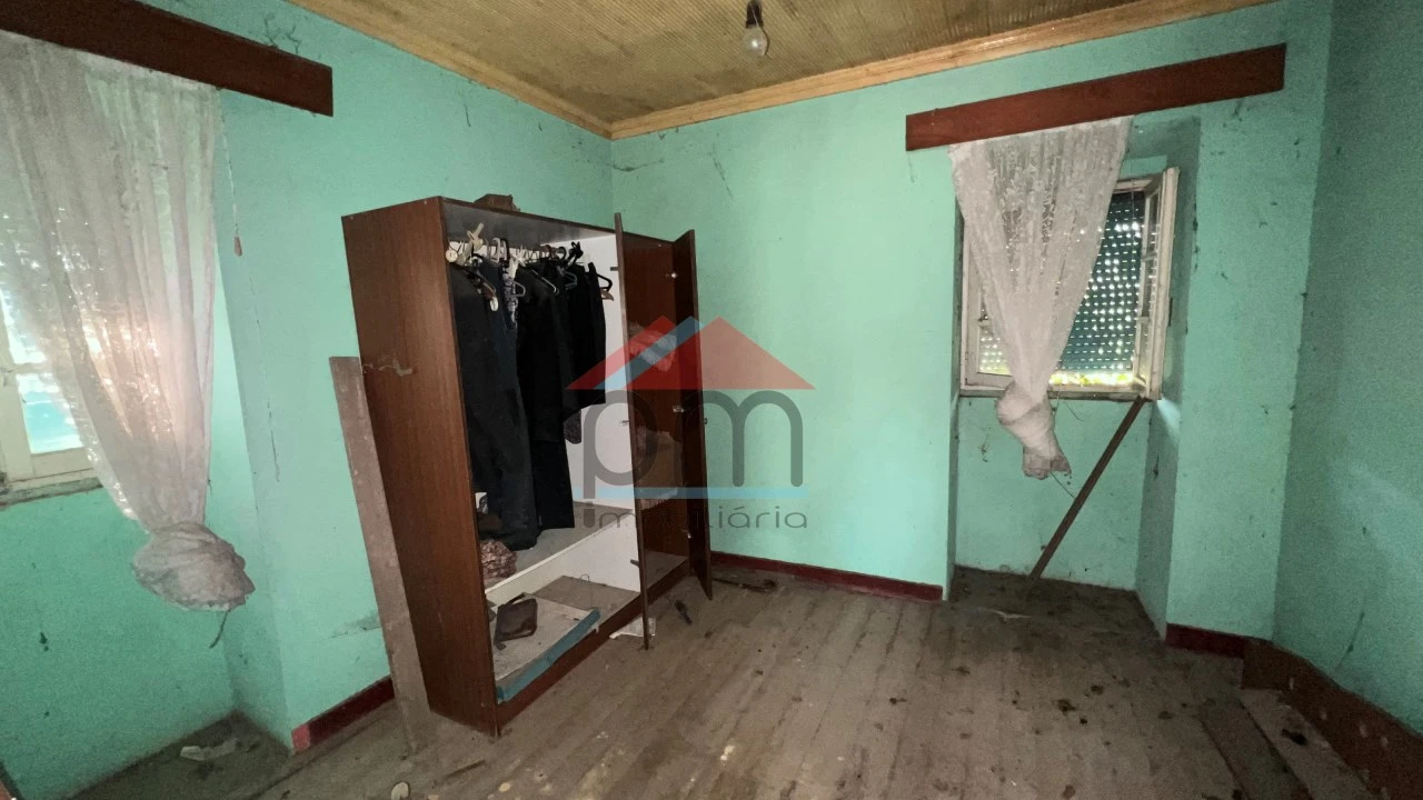 Moradia T4 para Venda em Segude Foto 21