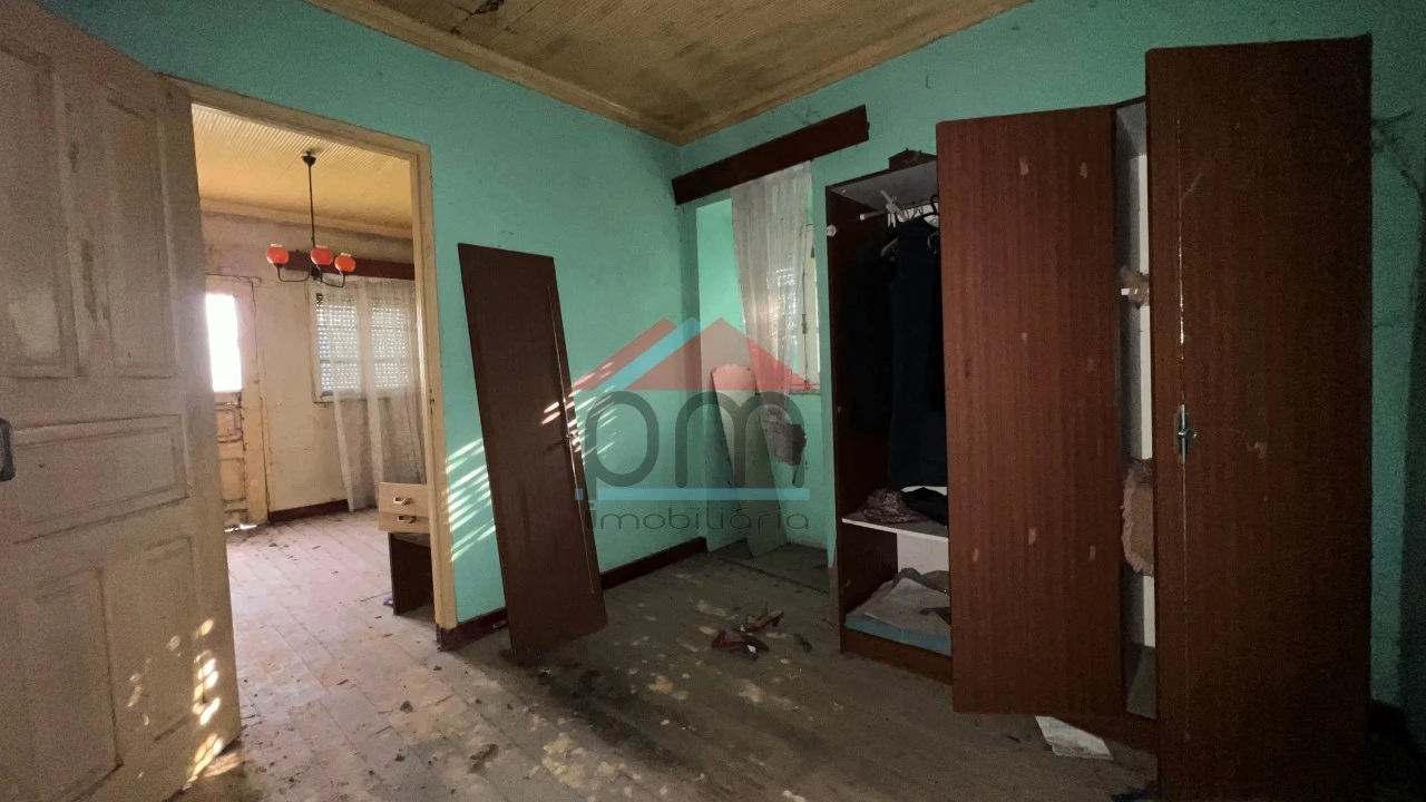 Moradia T4 para Venda em Segude Foto 22