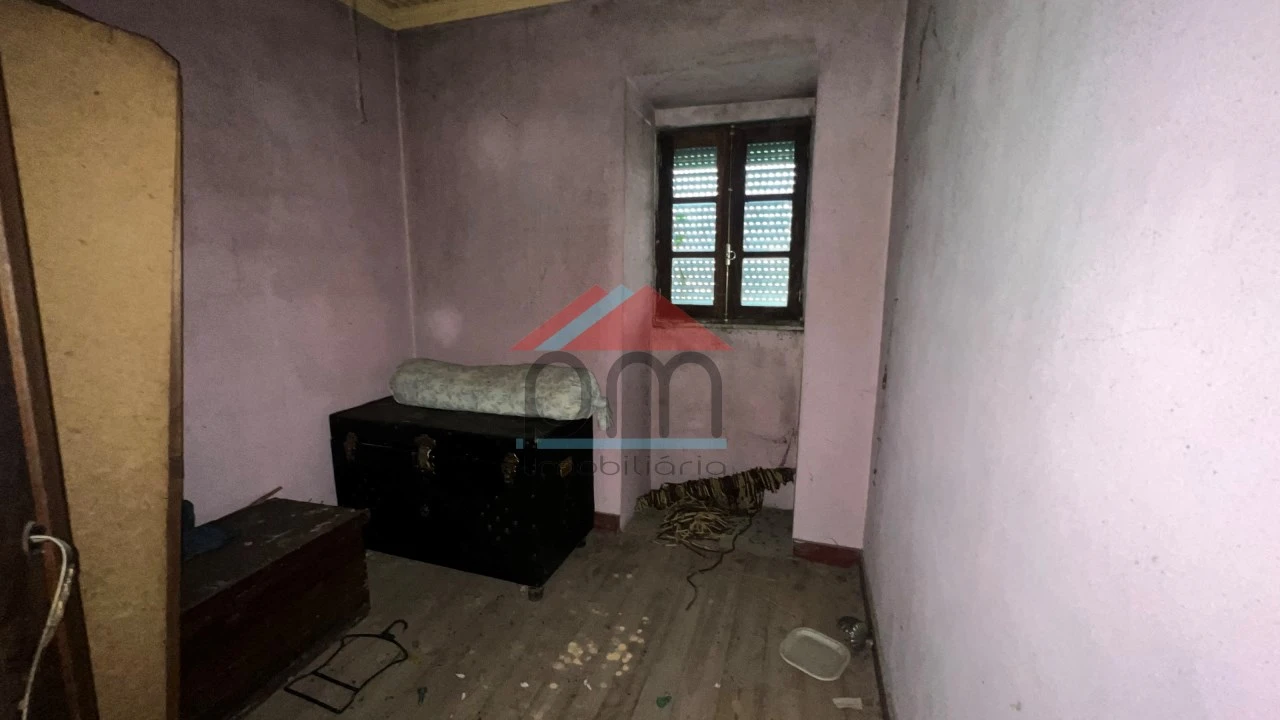 Moradia T4 para Venda em Segude Foto 24