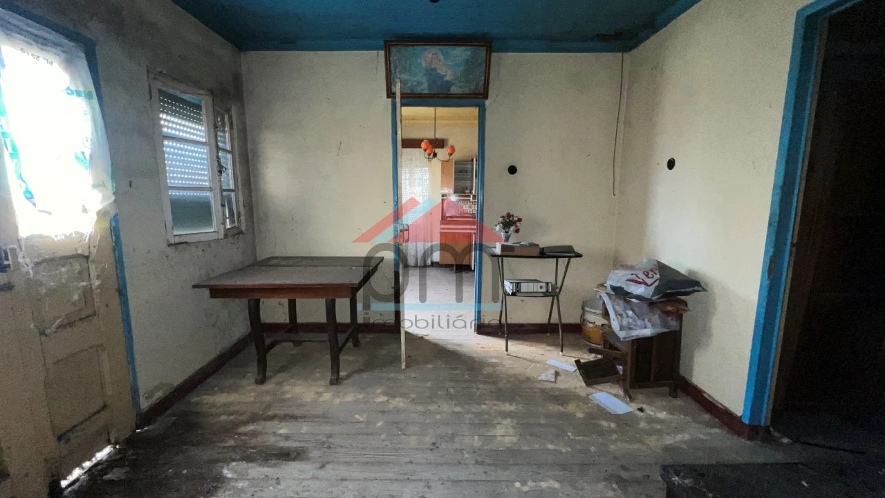 Moradia T4 para Venda em Segude Foto 25