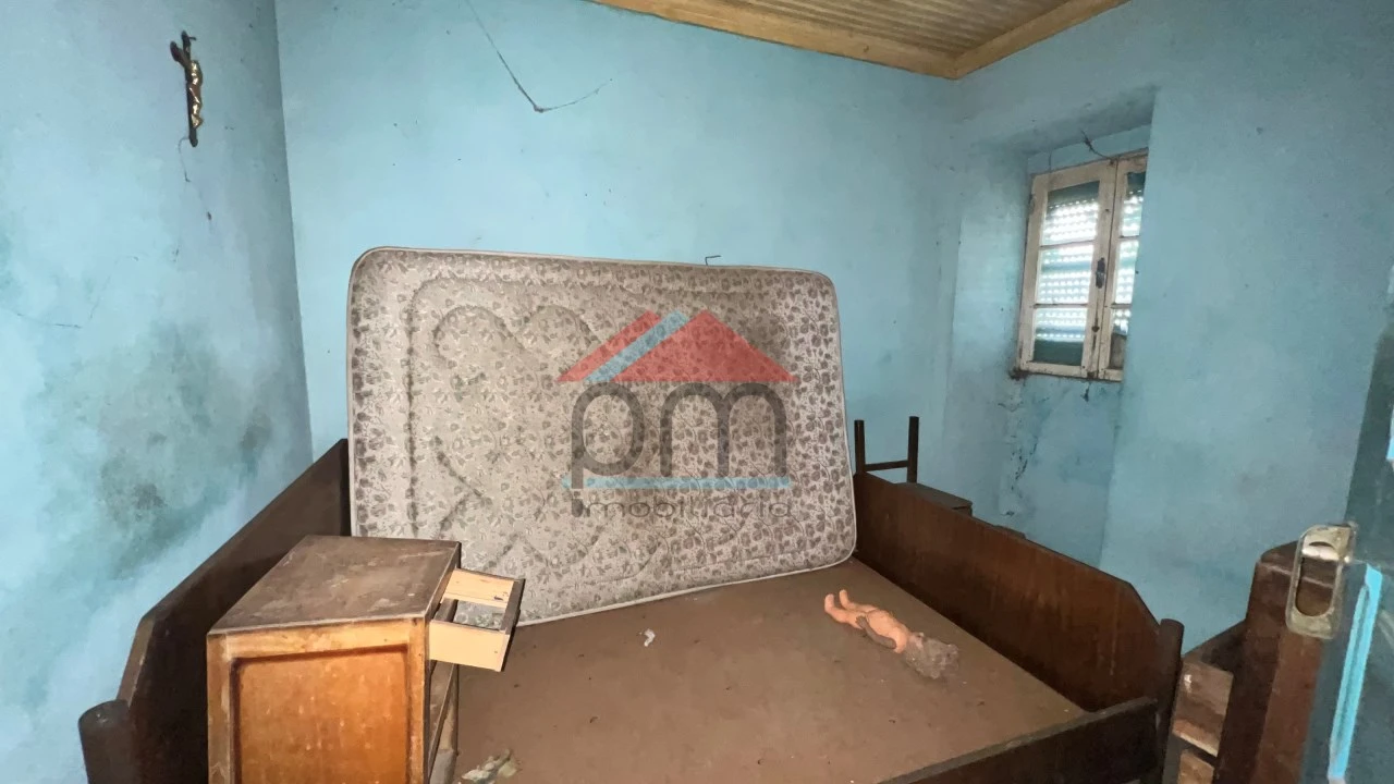 Moradia T4 para Venda em Segude Foto 26