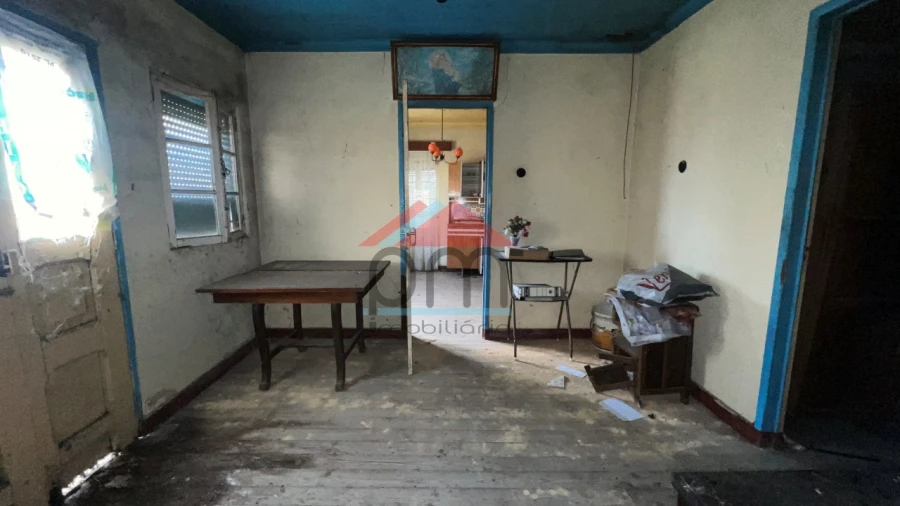 Moradia T4 para Venda em Segude Foto 25