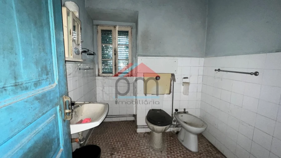 Moradia T4 para Venda em Segude Foto 27