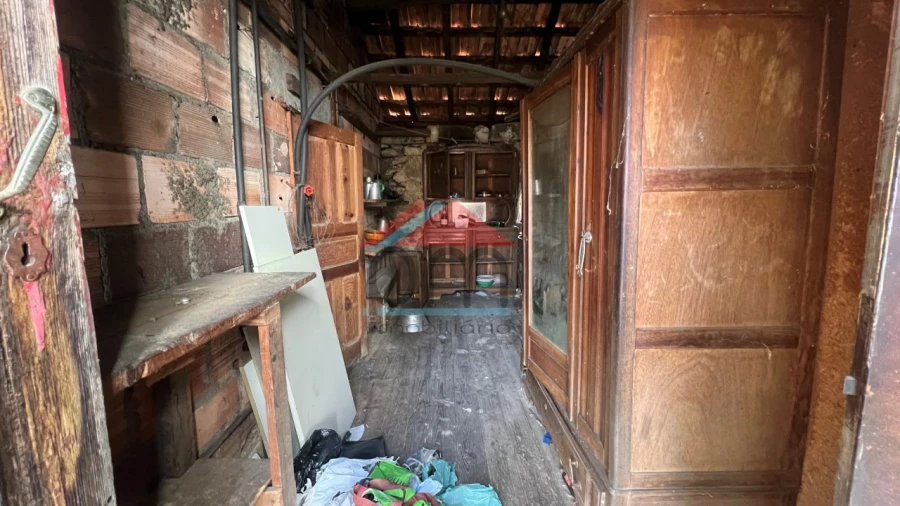 Moradia T4 para Venda em Segude Foto 29