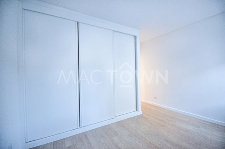 Apartamento T2 para Venda em Camarate, Unhos e Apelação Foto 17