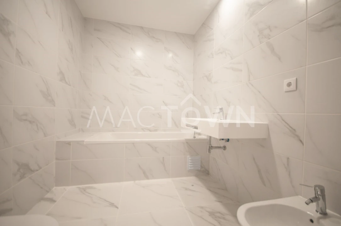 Apartamento T3 para Venda em Camarate, Unhos e Apelação Foto 1