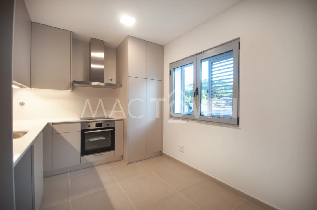 Apartamento T3 para Venda em Camarate, Unhos e Apelação Foto 4