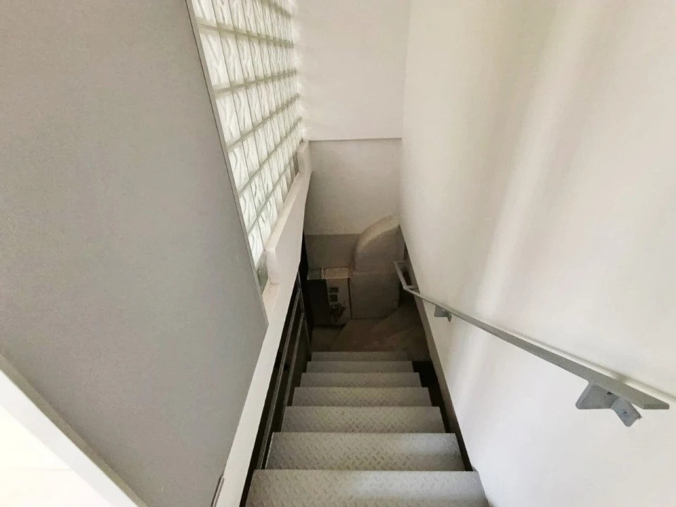 Loja para Arrendamento em Cidade da Maia Foto 13