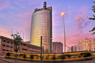 Loja para Arrendamento em Cidade da Maia