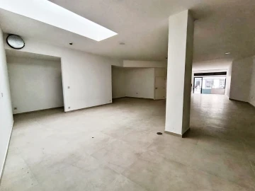 Loja para Arrendamento em Cidade da Maia