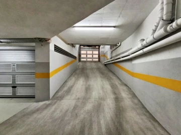 Loja para Arrendamento em Cidade da Maia