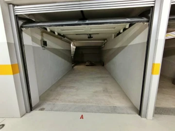 Loja para Arrendamento em Cidade da Maia