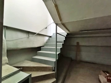 Loja para Arrendamento em Cidade da Maia