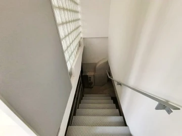 Loja para Arrendamento em Cidade da Maia