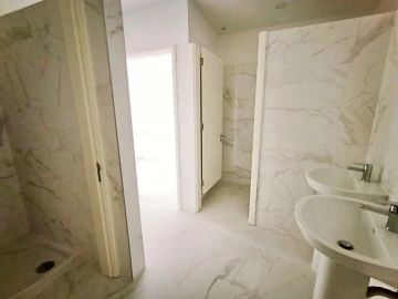 Loja para Arrendamento em Cidade da Maia